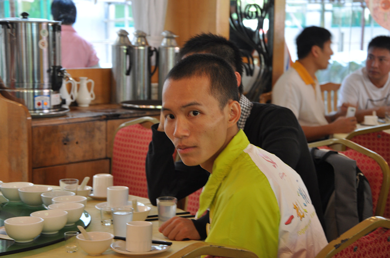 ��Ƭ 264_����.jpg