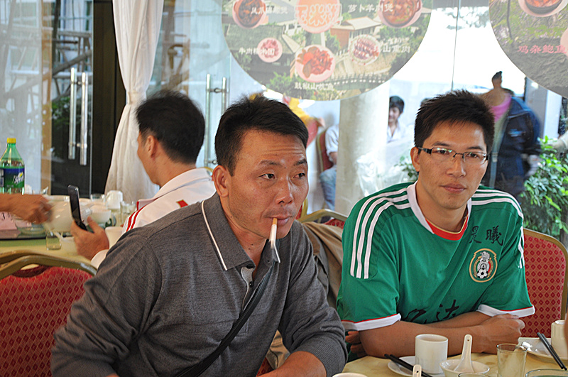 ��Ƭ 265_����.jpg