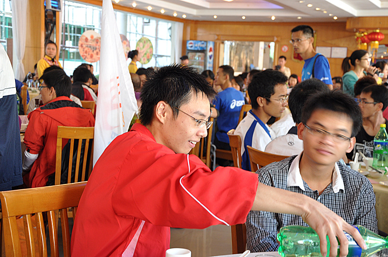 ��Ƭ 273_����.jpg