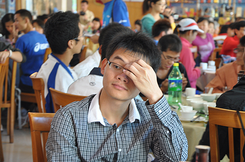 ��Ƭ 274_����.jpg