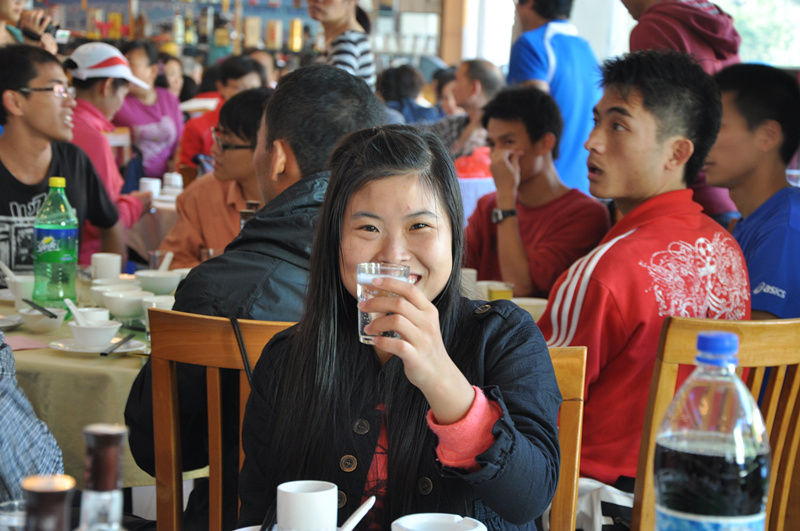 ��Ƭ 275_����.jpg