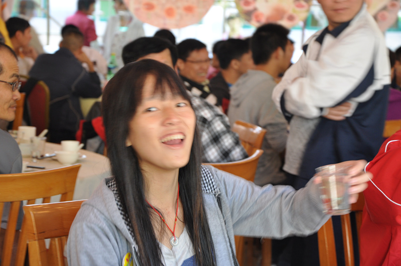 ��Ƭ 284_����.jpg