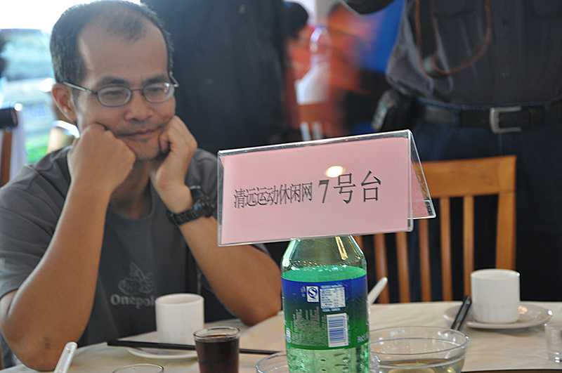 ��Ƭ 301_����.jpg