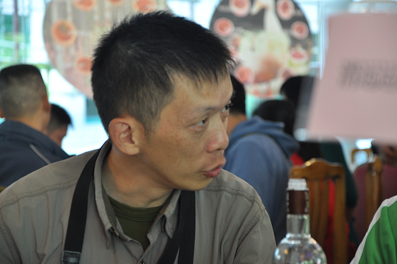 ��Ƭ 303_����.jpg