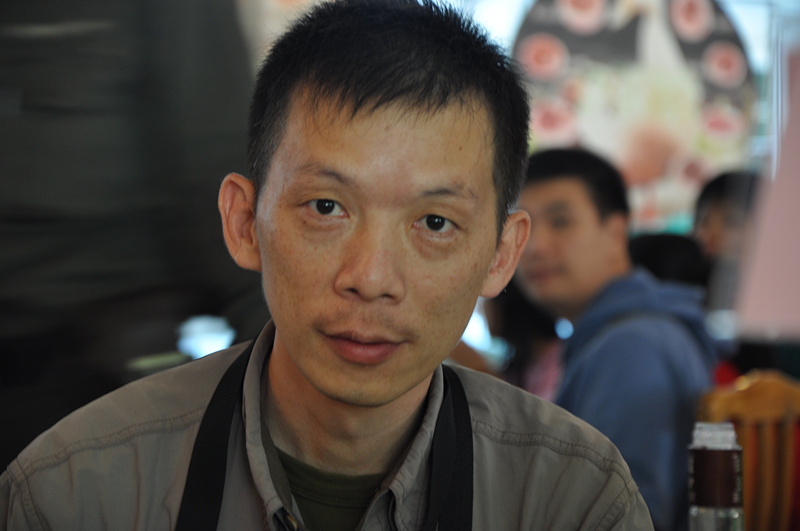 ��Ƭ 304_����.jpg