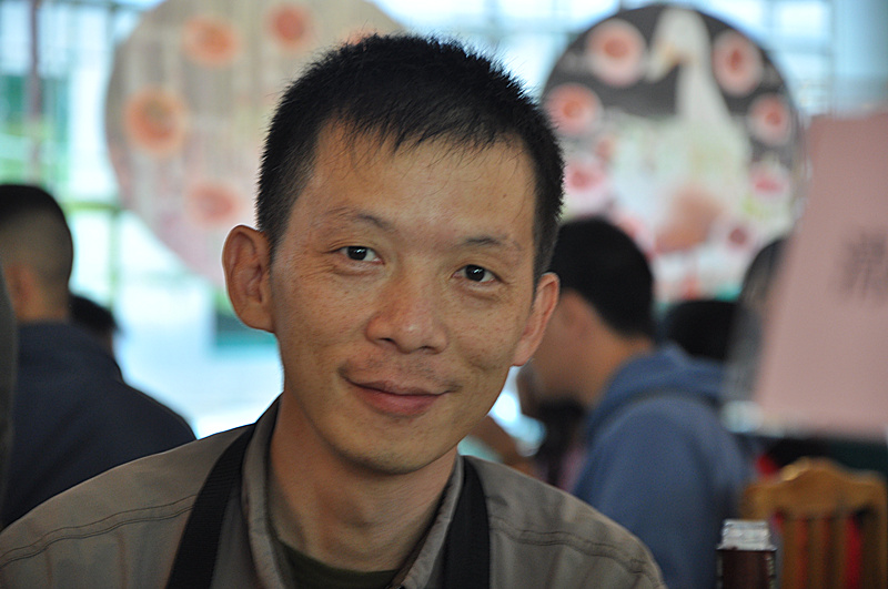 ��Ƭ 305_����.jpg