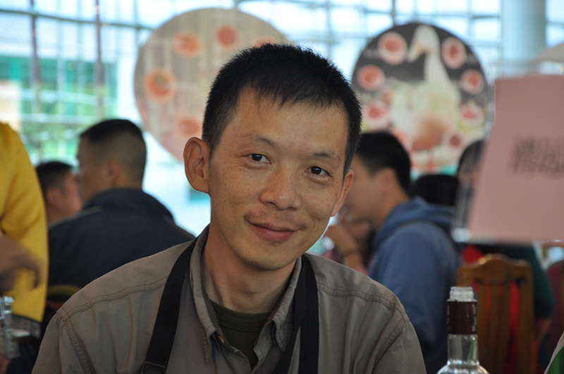 ��Ƭ 306_����.jpg