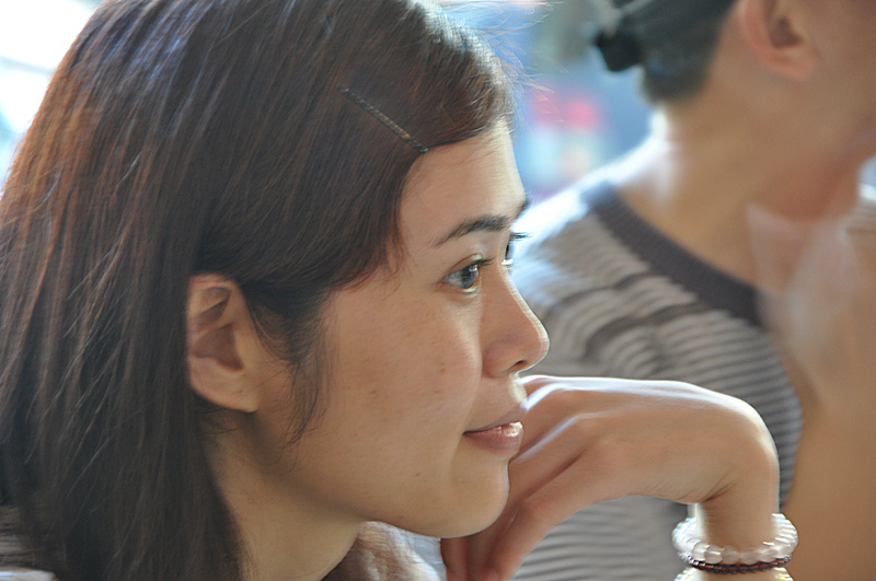 ��Ƭ 331_����.jpg