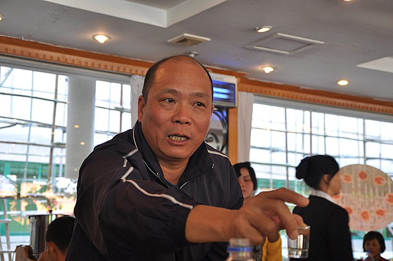 ��Ƭ 319_����.jpg