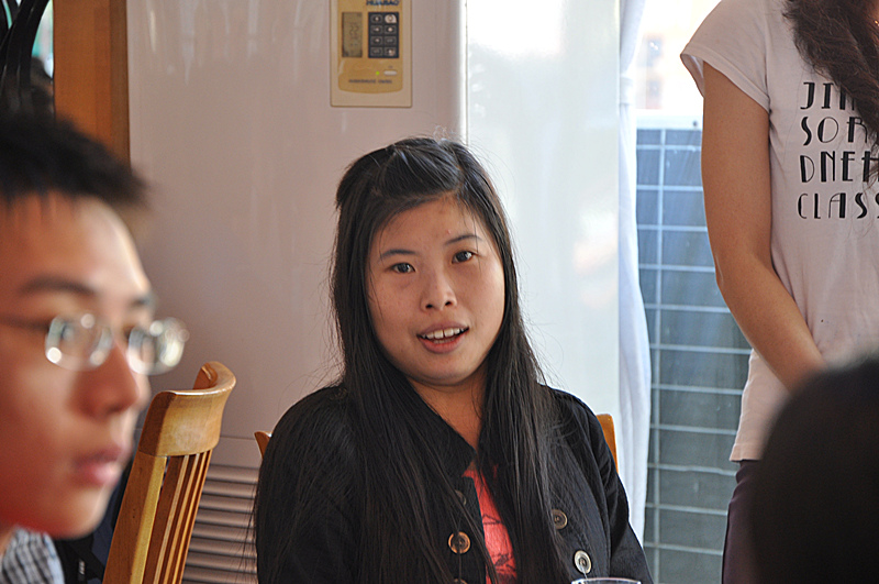 ��Ƭ 308_����.jpg