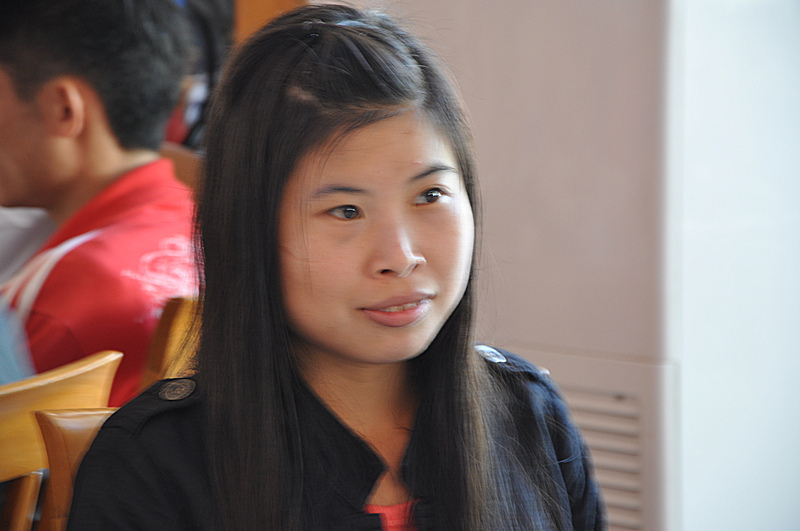 ��Ƭ 324_����.jpg