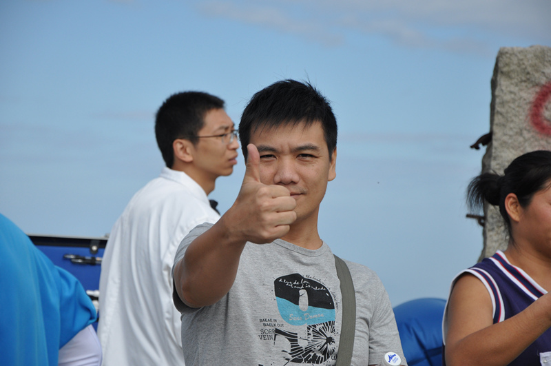 ��Ƭ 218_����.jpg