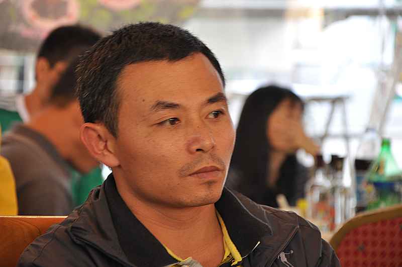 ��Ƭ 351_����.jpg