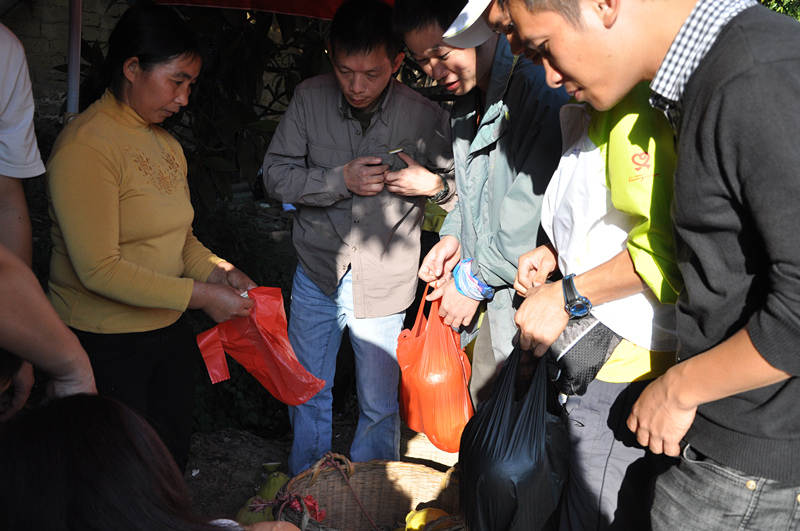 ��Ƭ 363_����.jpg