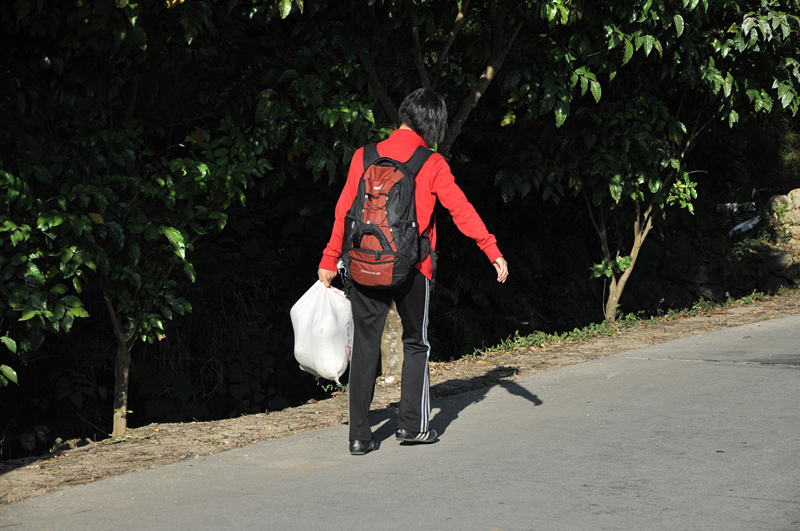 ��Ƭ 365_����.jpg