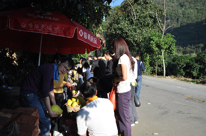 ��Ƭ 367_����.jpg