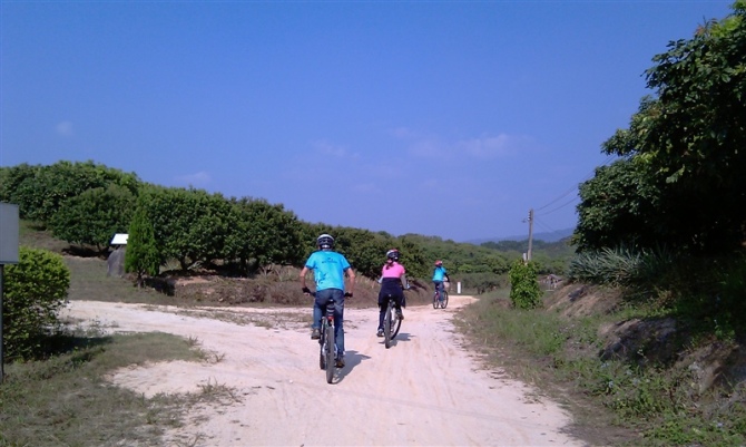 �����ߣ������ߣ�