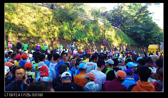 ����ǰ��ǧ�����е���