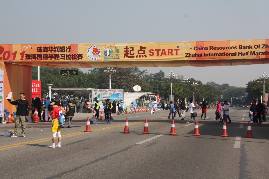 2011�麣���ʰ���������� (8).JPG