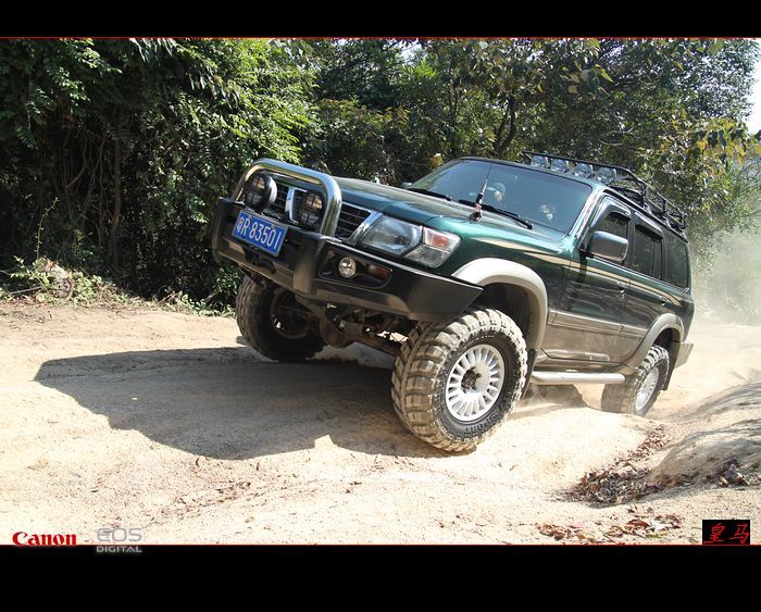 ���м����������61��