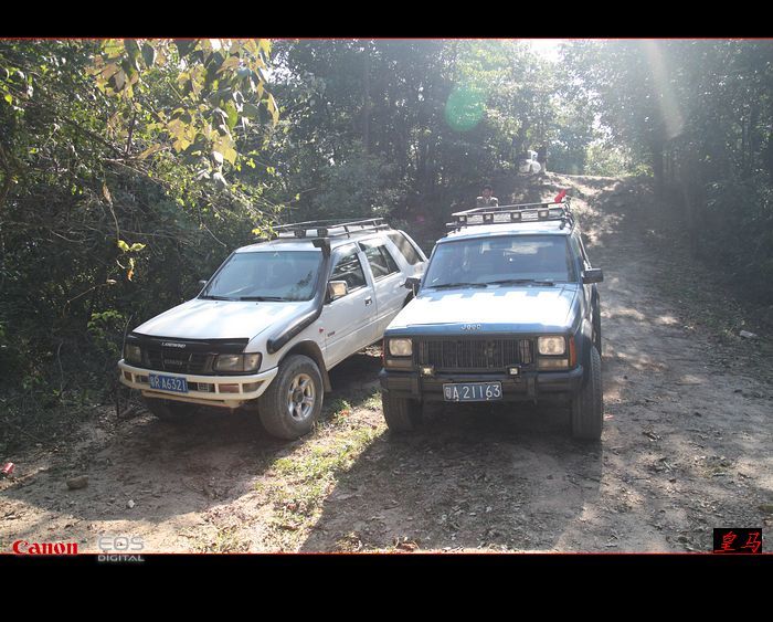 ׼������Ǳ�ӵ�����