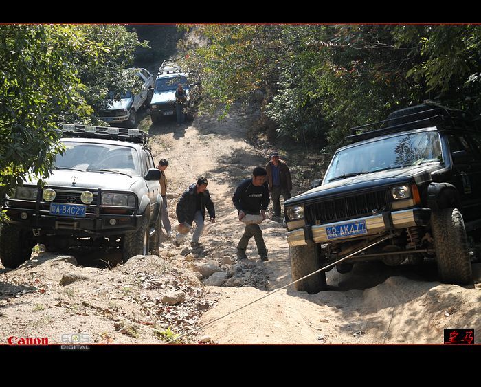 ���ϵ�AK���