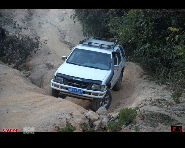 ���������㷭��