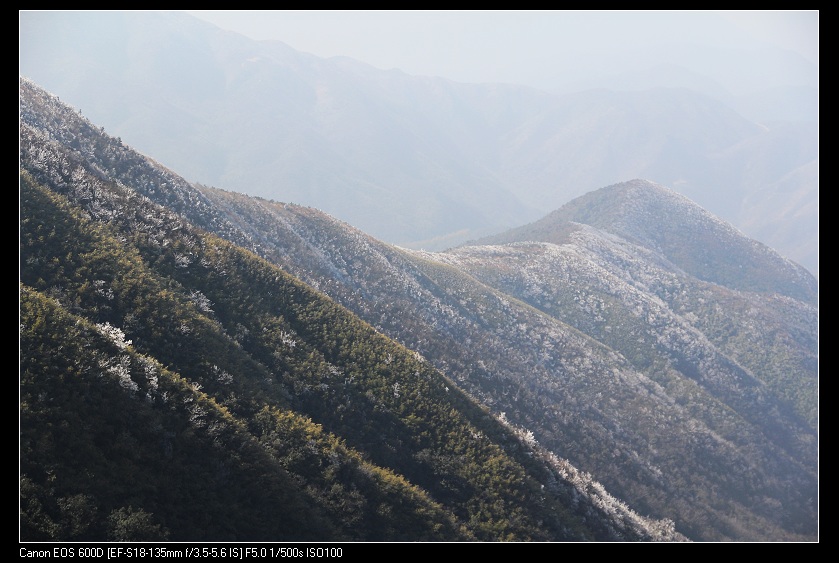 ���������� 074_nEO_IMG.jpg