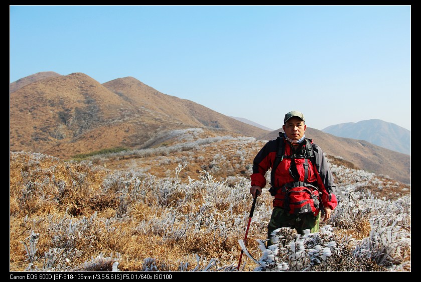 ���������� 080_nEO_IMG.jpg