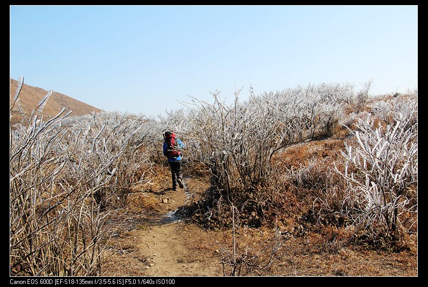 ���������� 093_nEO_IMG.jpg