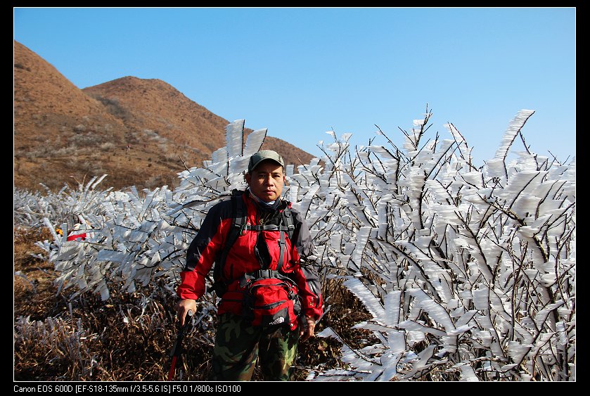 ���������� 100_nEO_IMG.jpg