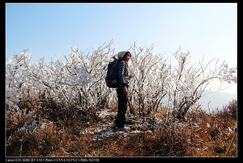 ���������� 101_nEO_IMG.jpg