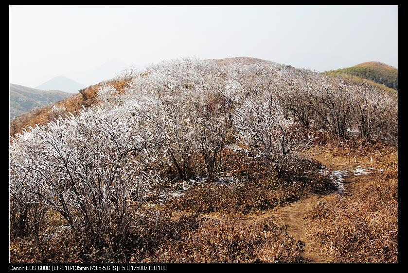 ���������� 112_nEO_IMG.jpg