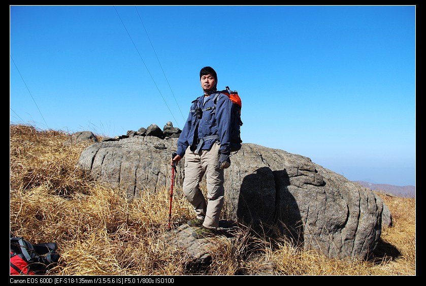 ���������� 114_nEO_IMG.jpg