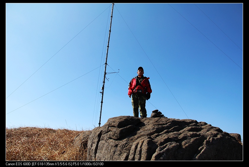 ���������� 116_nEO_IMG.jpg