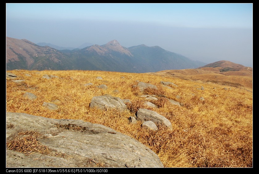 ���������� 120_nEO_IMG.jpg