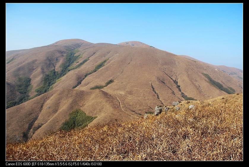 ���������� 122_nEO_IMG.jpg