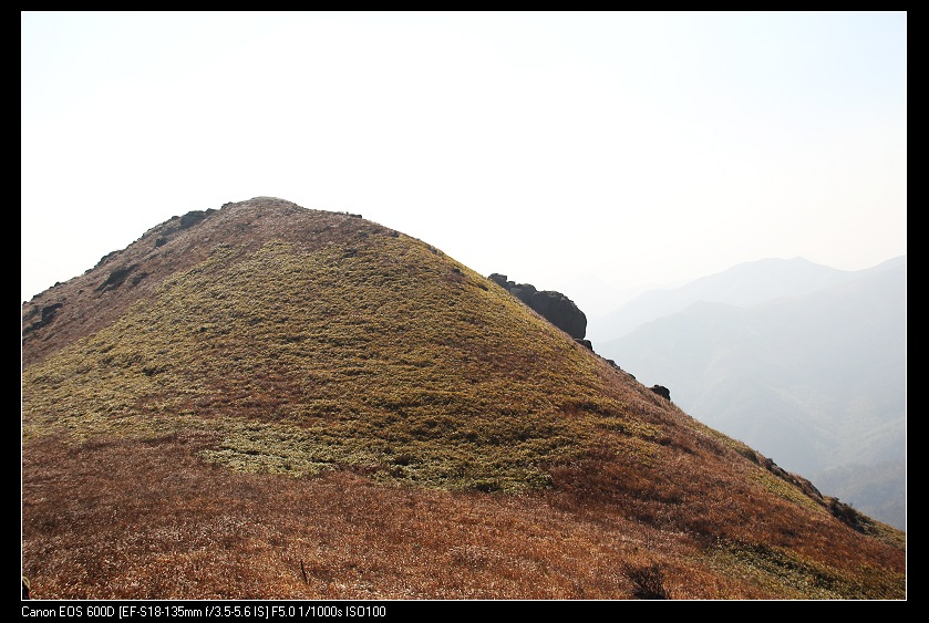 ���������� 123_nEO_IMG.jpg