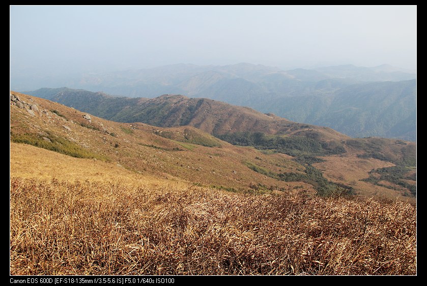 ���������� 125_nEO_IMG.jpg