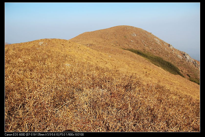 ���������� 126_nEO_IMG.jpg