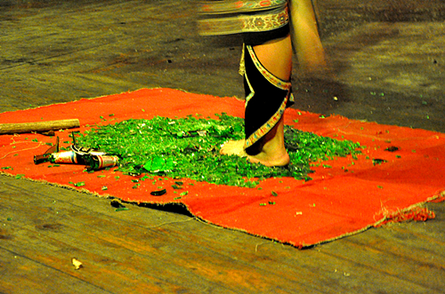 ��Ƭ 012_����.jpg