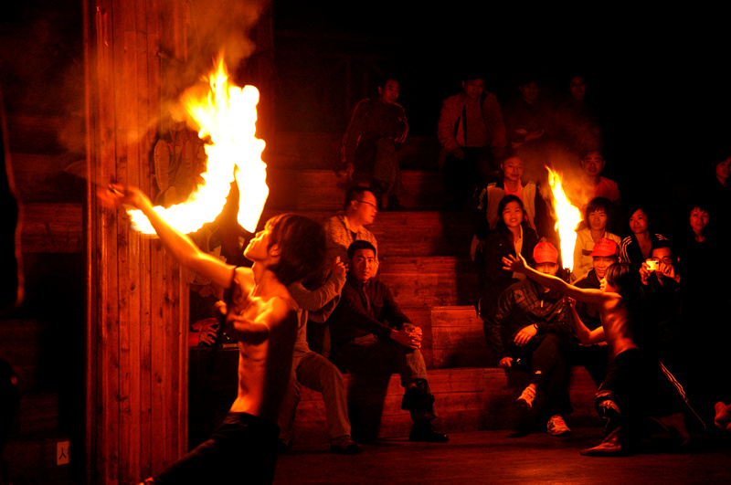 ��Ƭ 015_����.jpg