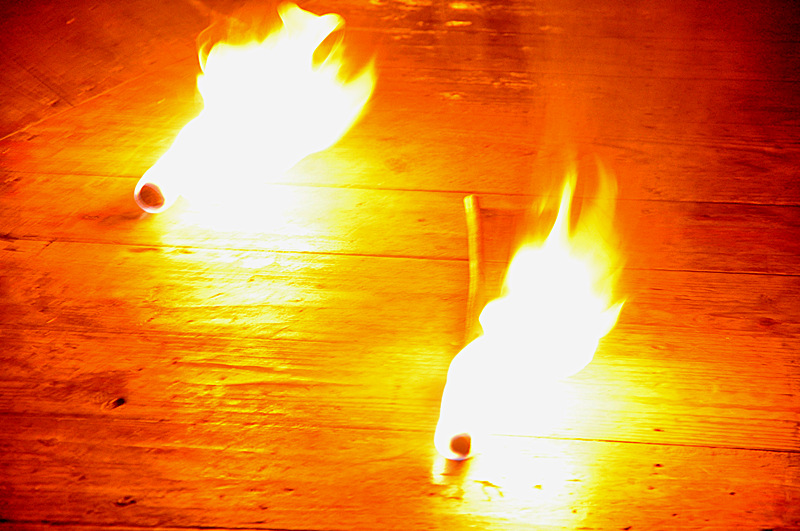 ��Ƭ 022_����.jpg