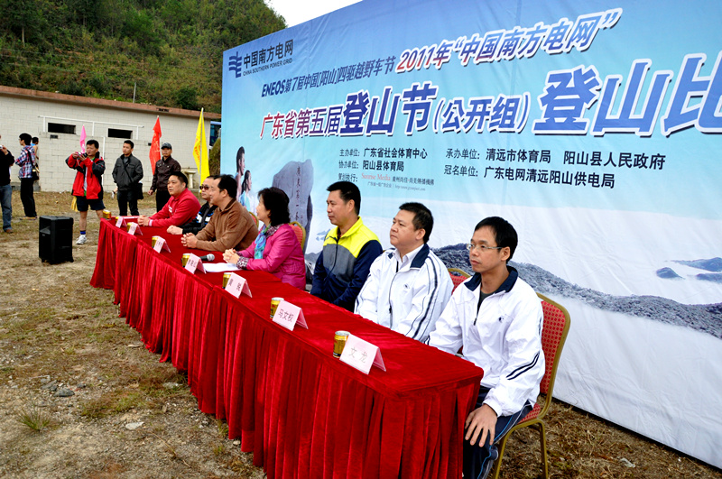 ��Ƭ 039_����.jpg