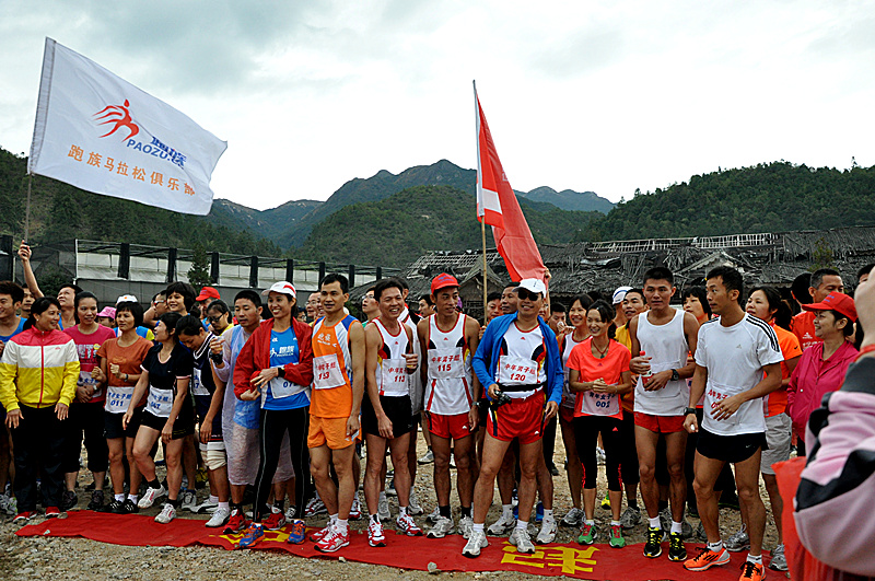 ��Ƭ 055_����.jpg