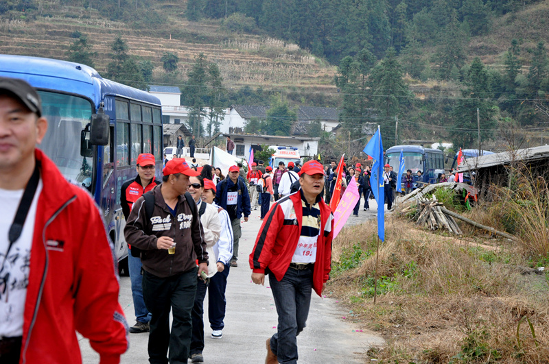 ��Ƭ 056_����.jpg