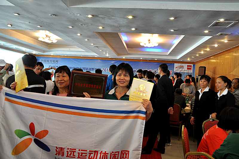 ��Ƭ 342_����.jpg