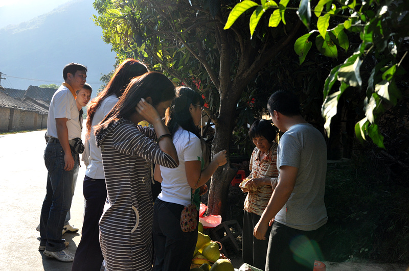 ��Ƭ 357_����.jpg