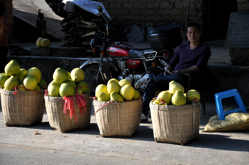 ��Ƭ 370_����.jpg