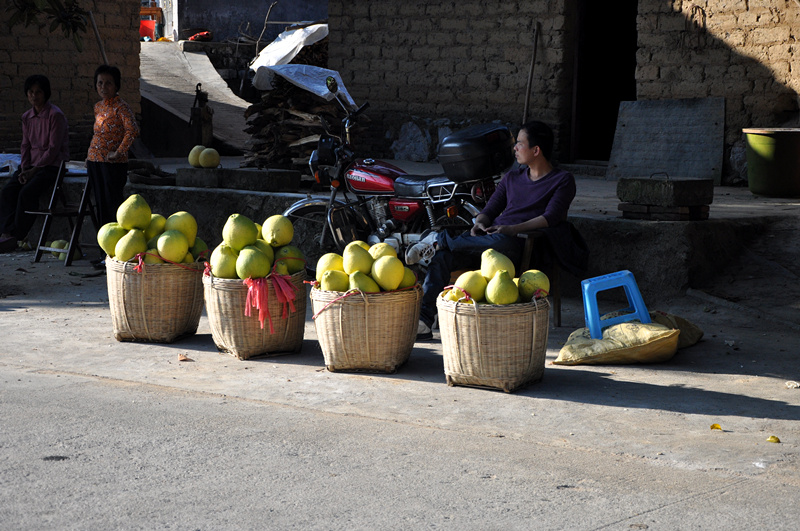 ��Ƭ 369_����.jpg